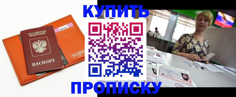 прописка поиск в Химках